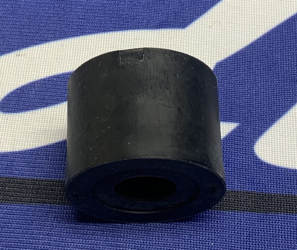 Yamaha Tensioner YZ125 1993-2004 OEM 4EW-22178-01-00
