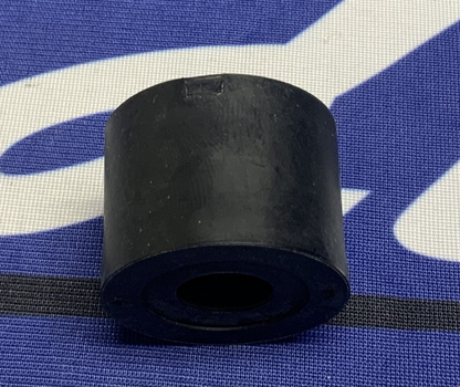 Yamaha Tensioner YZ125 1993-2004 OEM 4EW-22178-01-00