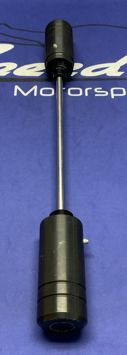 T-Rex Clutch Slider Assembly Yamaha YZF-R1 2007-2023 N64-15CLU