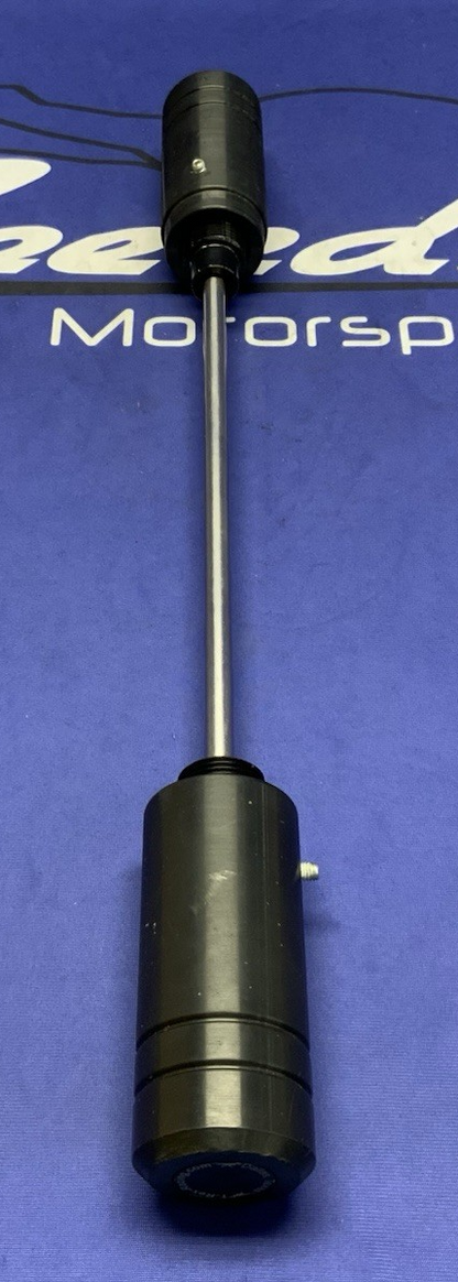 T-Rex Clutch Slider Assembly Yamaha YZF-R1 2007-2023 N64-15CLU