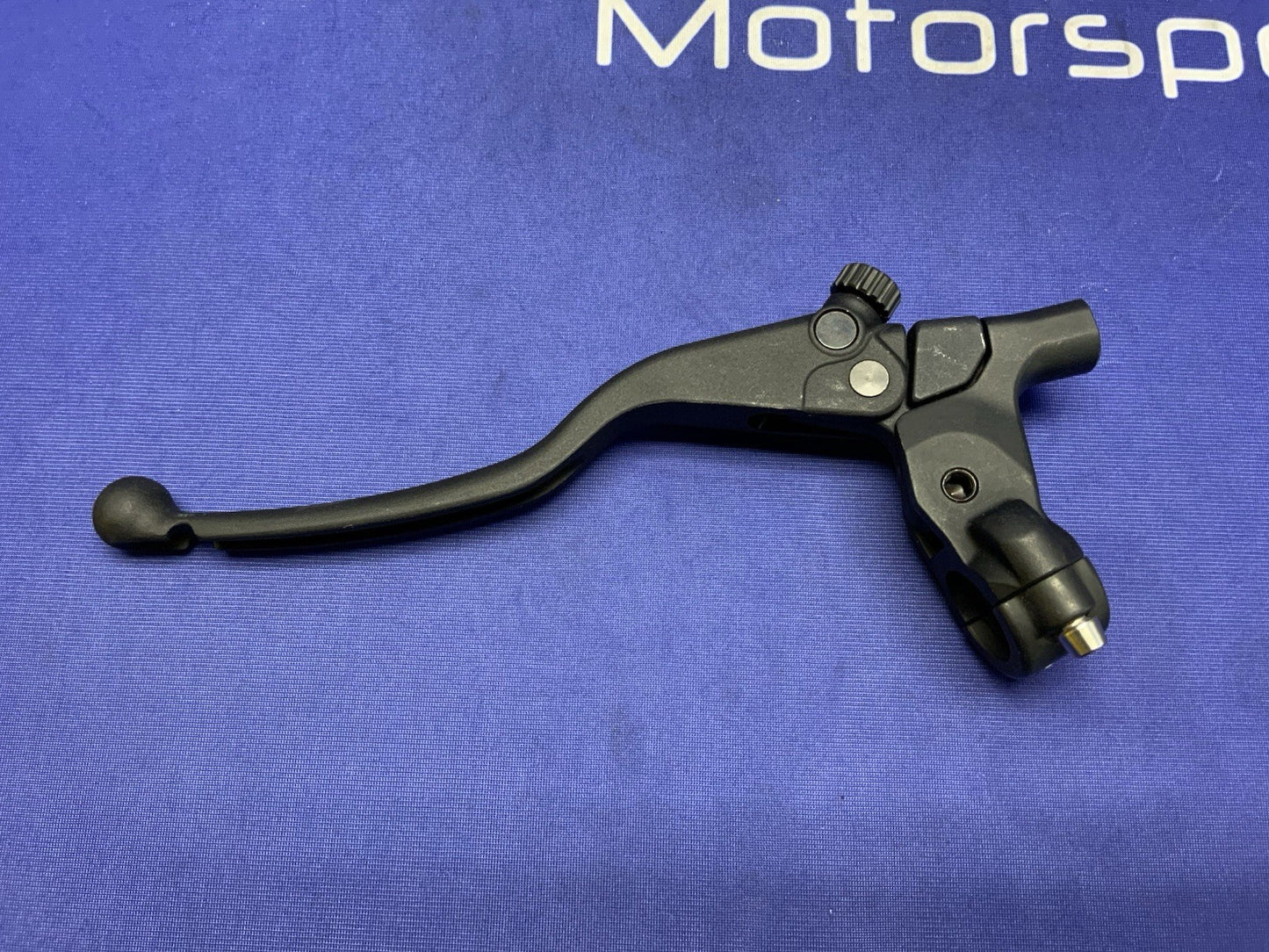 KTM Clutch Perch W/ Lever 790 Duke 18-21, 890 Duke/R 20-23 OEM 6410203100030