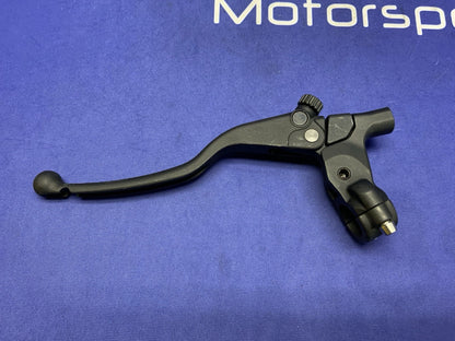 KTM Clutch Perch W/ Lever 790 Duke 18-21, 890 Duke/R 20-23 OEM 6410203100030