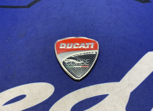 Ducati Corse Magnet 981004108
