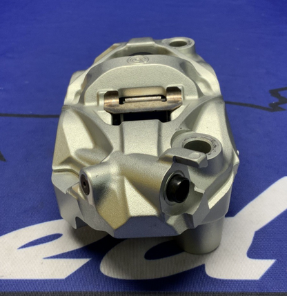 Suzuki Left Front Brake Caliper (Modded) GSXR 600/750 11-24 OEM 59300-17K20-999