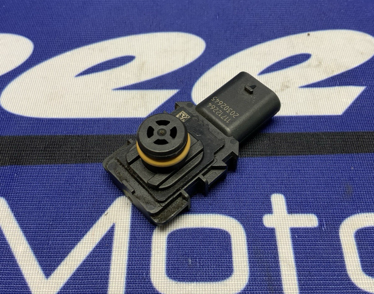 Ducati Pressure Sensor Panigale V4 2018-2024 OEM 11712264