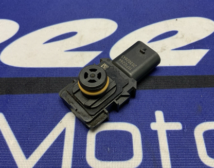 Ducati Pressure Sensor Panigale V4 2018-2024 OEM 11712264