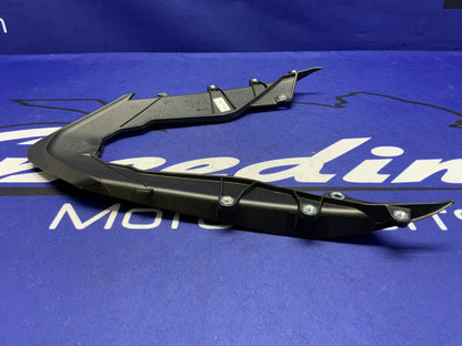 Ducati Tail Holder Panigale V2 2022-2025 OEM 48222551A