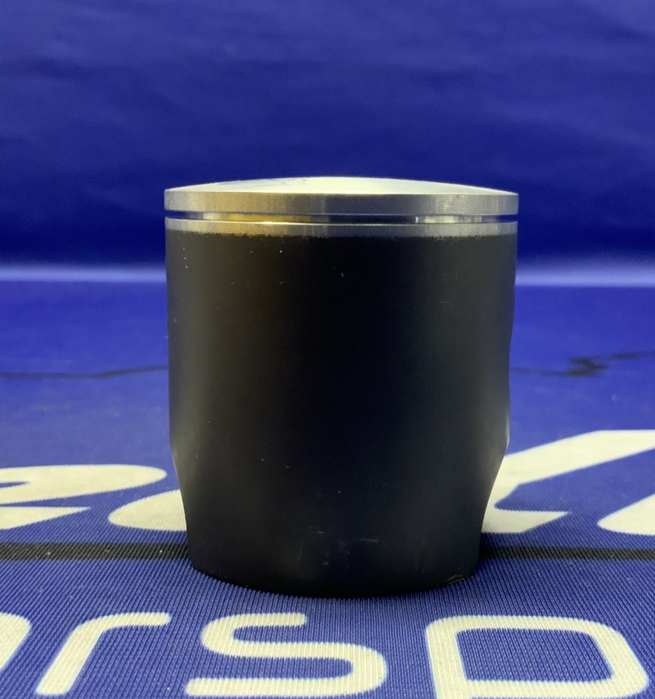Vertex Piston Kit Cast Stroker 51.96/STD 105SX 2004-2011 23879B