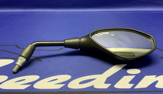 BMW Right Rear View Mirror R1250GS 2018-2023 OEM  51168567448