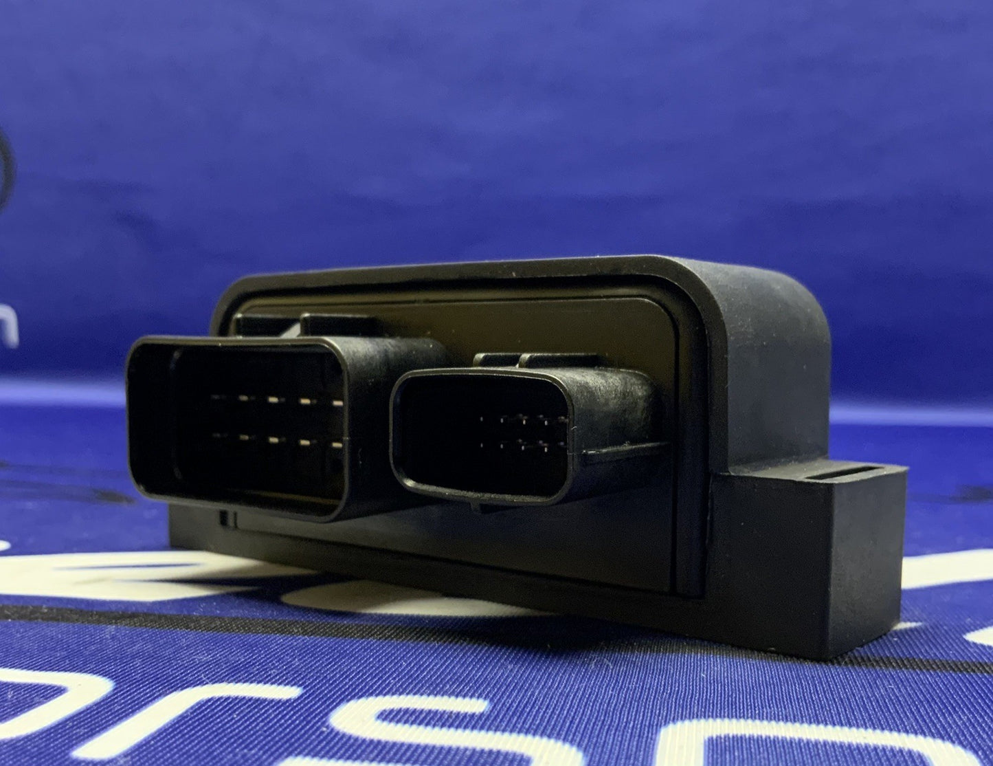 Suzuki Master Relay GSX-8R/S 2023-2026 OEM 38860-06L00-2
