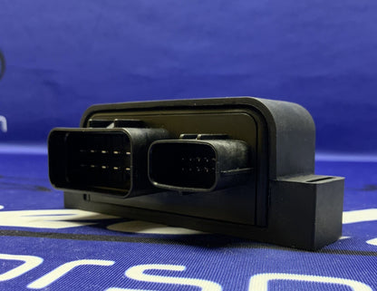 Suzuki Master Relay GSX-8R/S 2023-2026 OEM 38860-06L00-2