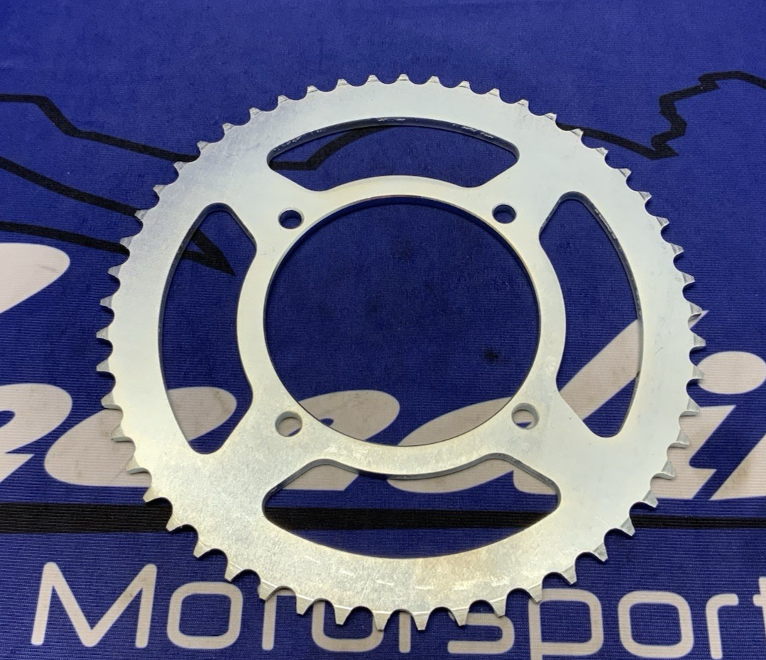 Kawasaki Rear Wheel Drive Sprocket KX100 1995-2021 OEM 42041-1246