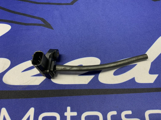 Yamaha Manifold Absolute Pressure (MAP) Sensor YZF-R1 09-21 OEM 1WS-82380-00-00