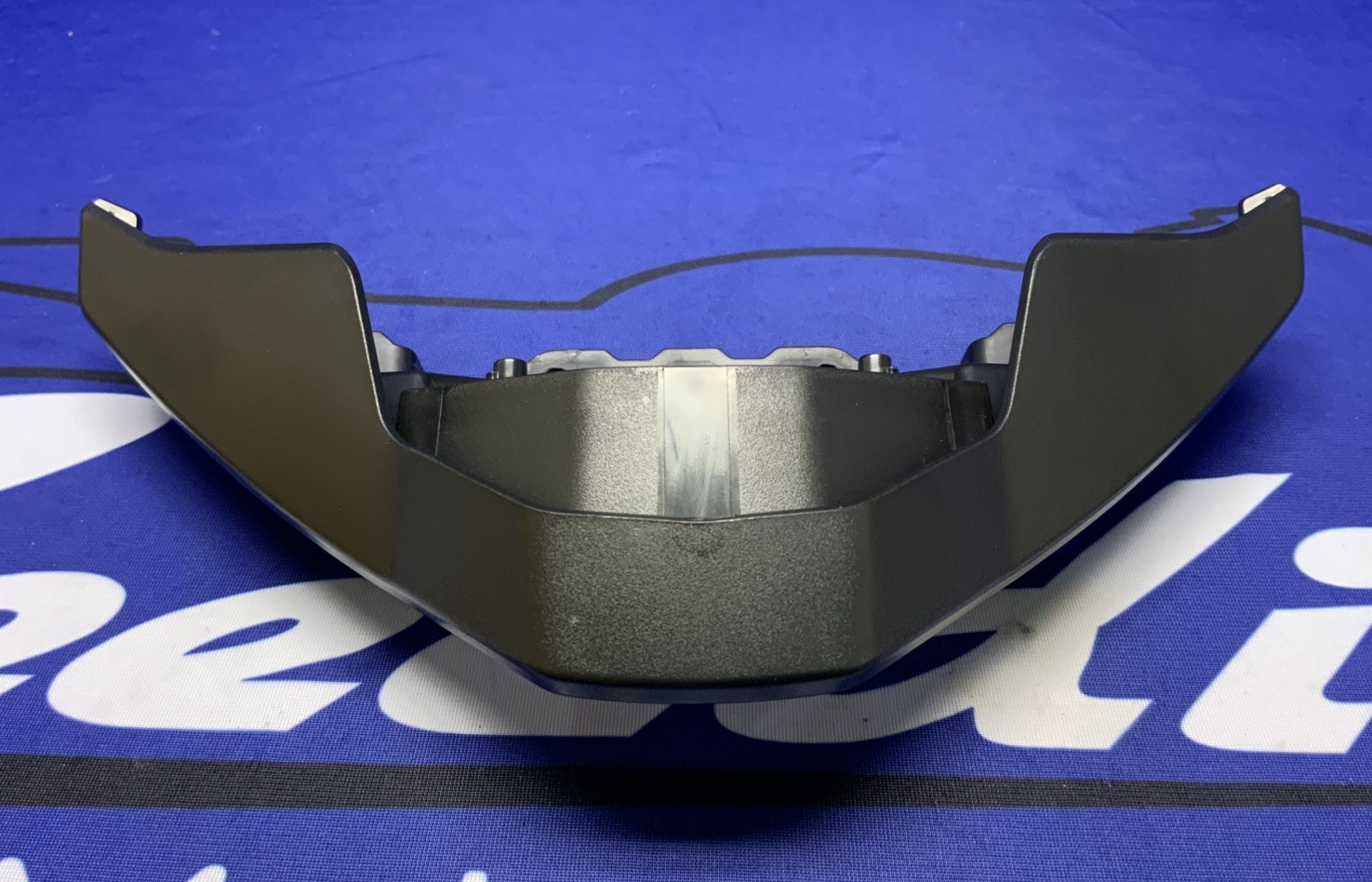 Triumph Intake Duct Street Triple RS 2023-2025 OEM T2310748