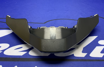 Triumph Intake Duct Street Triple RS 2023-2025 OEM T2310748