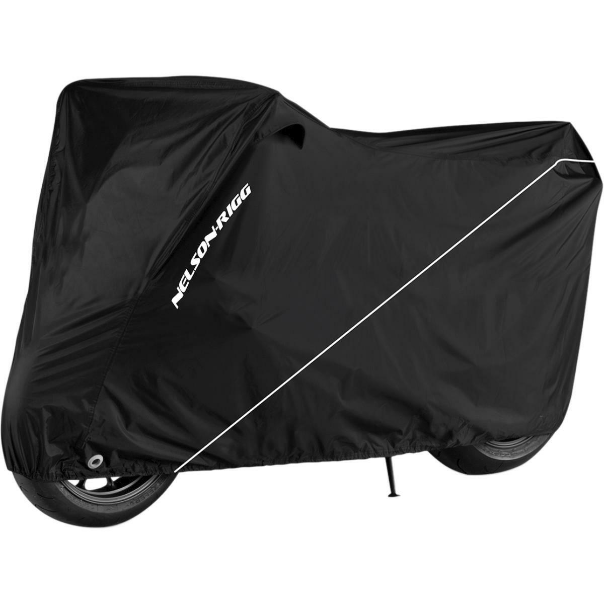 Nelson-Rigg Defender Extreme Sport Bike Cover DEX-SPRT 4001-0182