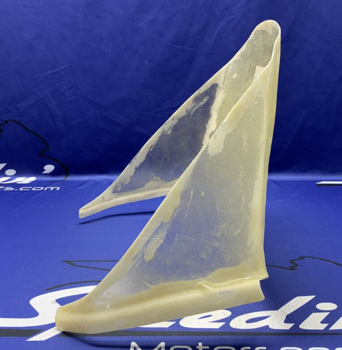 PLASTICBIKES Body Work Set ZX-6R 2013-2019