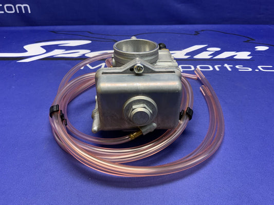 Kawasaki Carburetor KX125 2005 OEM 15003-0059