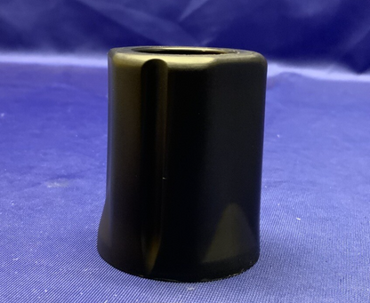 Vortex Racing Frame Slider Puck 2.125 (Black) PS101K