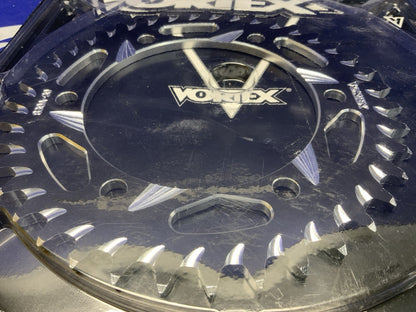 Vortex Racing Rear Sprocket (39 Tooth) for 520 Chain BMW M1000RR 20-25 839AZK-39