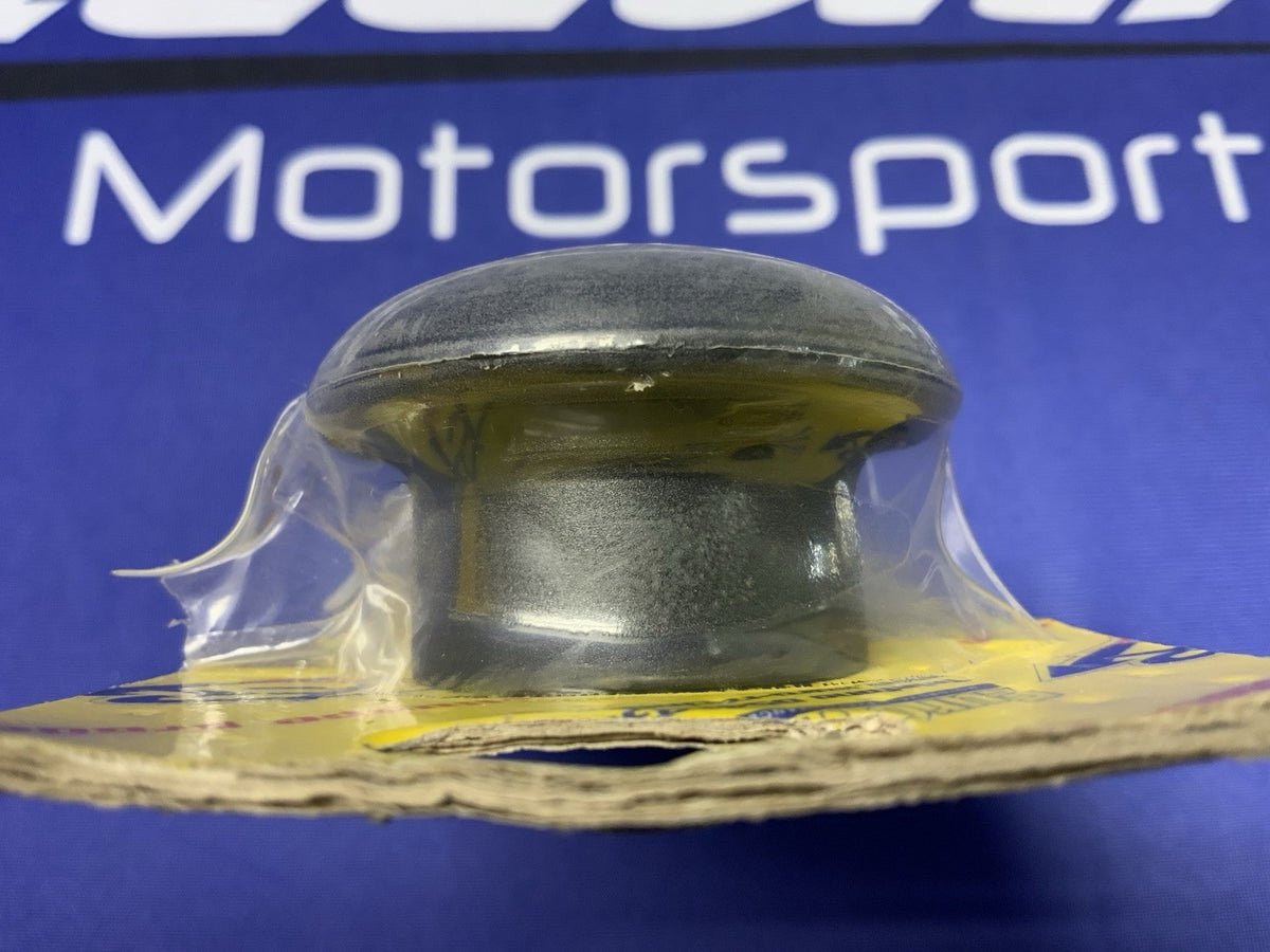 Euro Racing Fame Slider Caps YOYO-E0026