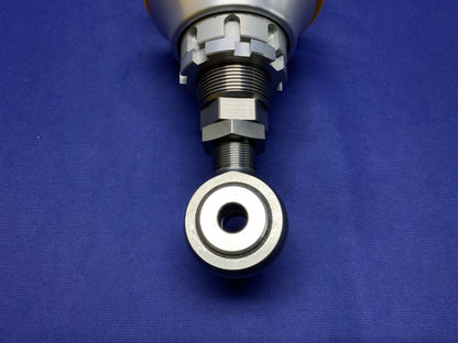 Ohlins Rear Shock Absorber Ducati Panigale (Bayliss) V2 2020-2024 OEM 36521772A