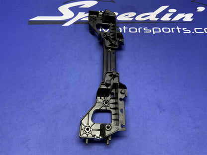 Yamaha Headlight Bracket YZF-R6 Race 2023-2026 OEM BN6-84300-10-00