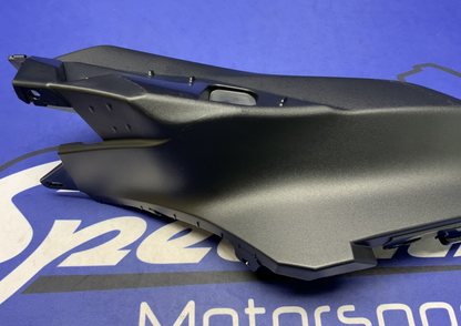 Yamaha Right Tail Inner Fairing YZF-R7 2022-2025 OEM BEB-21741-00-00