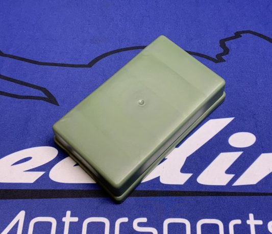 Hammerhead Replacement Battery Cover 150GT 2005-2026 7.010.028