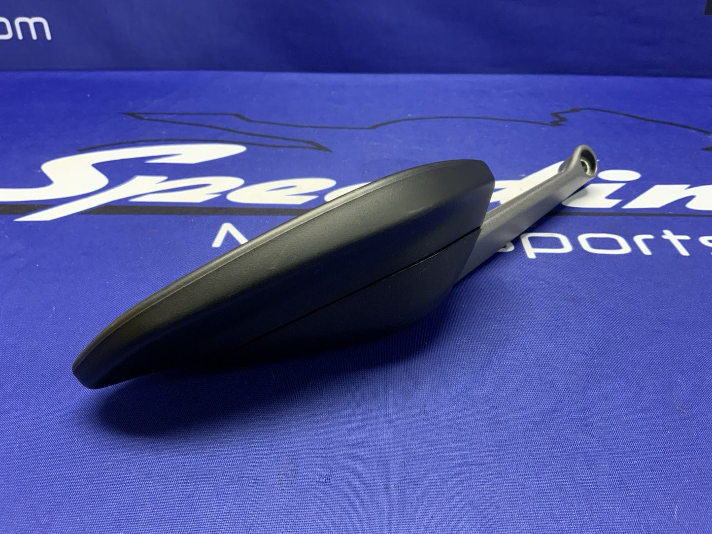 Ducati Right Rear-View Mirror Streetfighter V4/S 2020-2025 OEM 52310541A