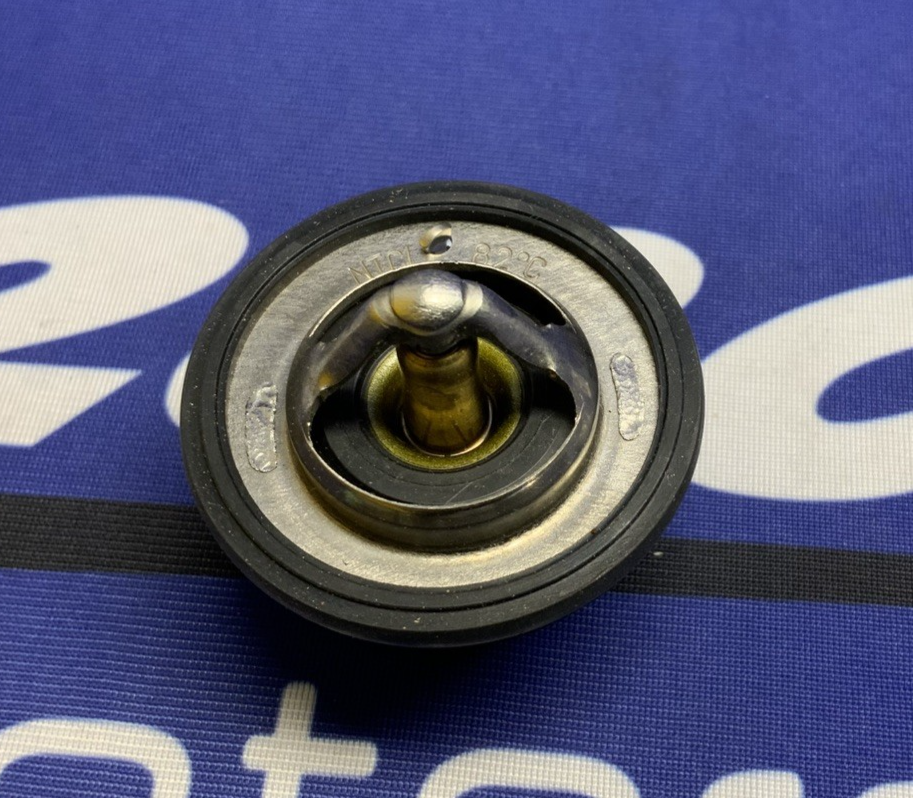 Suzuki Water Thermostat GSX-R600 2006-2026 OEM 17670-76G00