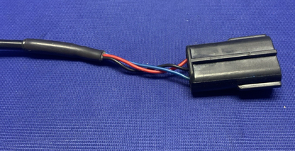 Triumph Quick Shifter Sensor Street Triple/Daytona OEM T2084451