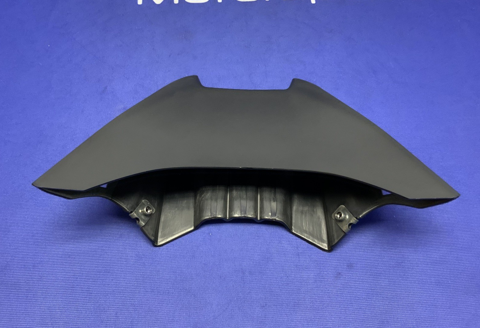 Yamaha Lower Inner Front Fairing YZF-R6 2017-2020 OEM BN6-2836K-00-00-2