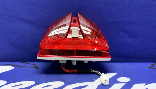 Suzuki Tail Lamp Assembly GSX-8R 2023-2026 OEM 35710-14JC0