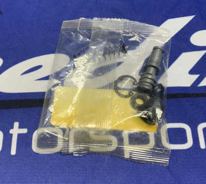 Yamaha Master Cylinder Kit Banshee 1988-2001 OEM 4H7-W0041-50-00