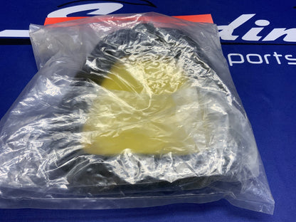 Yamaha Air Filter YZ250FX 2015-2019 OEM 1SL-14451-01-00