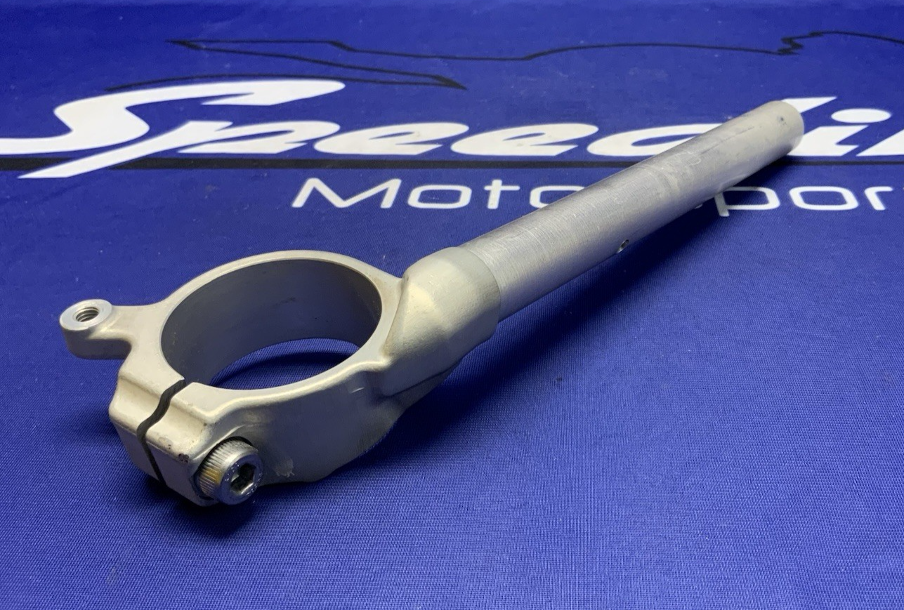 Yamaha Left Handlebar YZF-R1 2009-2014 OEM 14B-26121-00-00