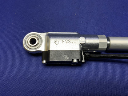 Ducati Steering Damper Assembly Panigale V2 2020-2024 OEM 36420101A