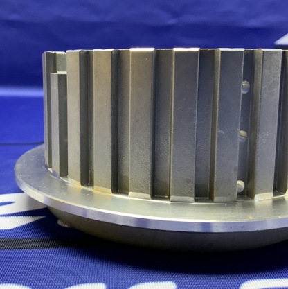 Suzuki Inner Clutch Hub GSXR 600/750 2008-2025 OEM 21410-41G30