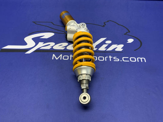 Ohlins Rear Shock Absorber Ducati Panigale V2/Bayliss  2020-2024 OEM 36521772A-1