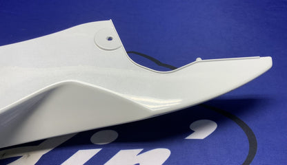 Suzuki Right Frame Cover W/ Turn Signal GSXR 750/600 2011-25 OEM 47100-15J10-6KX