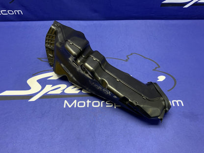 Suzuki Right Air Intake Duct GSXR 600/750 2011-2025 OEM 94420-14J00-1