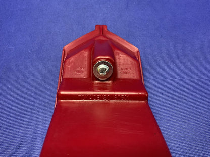 Yamaha Taillight Assembly YZF-R6 2017-2020 OEM 2CR-84710-01-00
