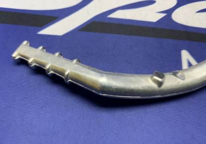 Suzuki Kickstarter Lever RMZ 250 2007-2010 OEM 26300-10H01