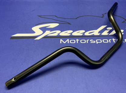 Kawasaki Handlebars Mojave KLF110 1987-1988 OEM 46003-1228