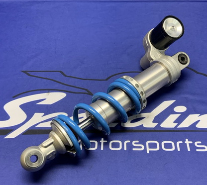BMW Rear Shock Absorber M1000RR 2020-2026 OEM 33541541423