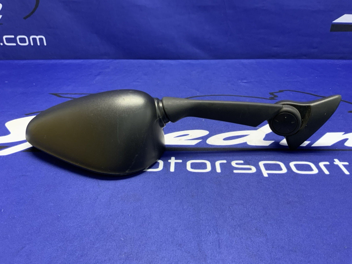 Yamaha Rearview Mirror YZF-R1 2009-2014 OEM 14B-26280-00-00-1