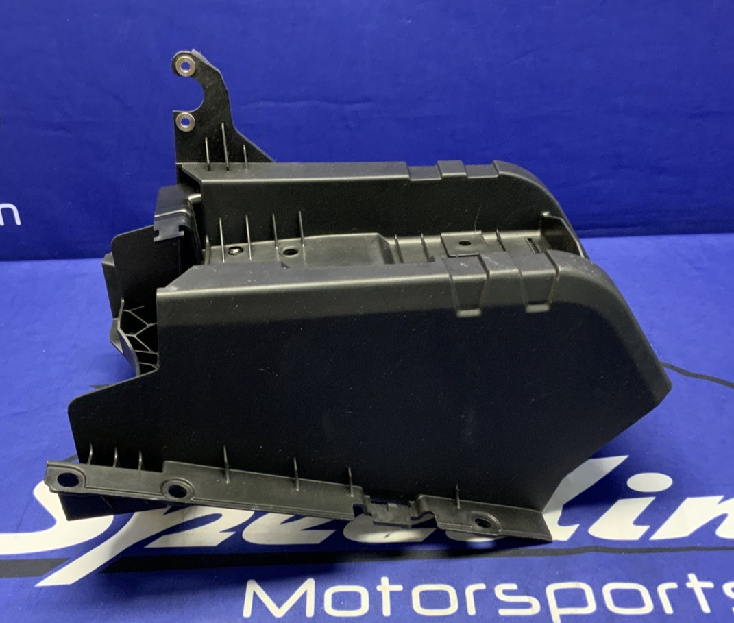 BMW Front Rear Carrier Element S1000RR 2019-2025 OEM 46621686598
