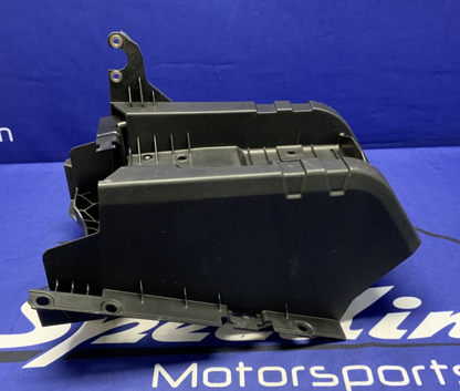 BMW Front Rear Carrier Element S1000RR 2019-2025 OEM 46621686598