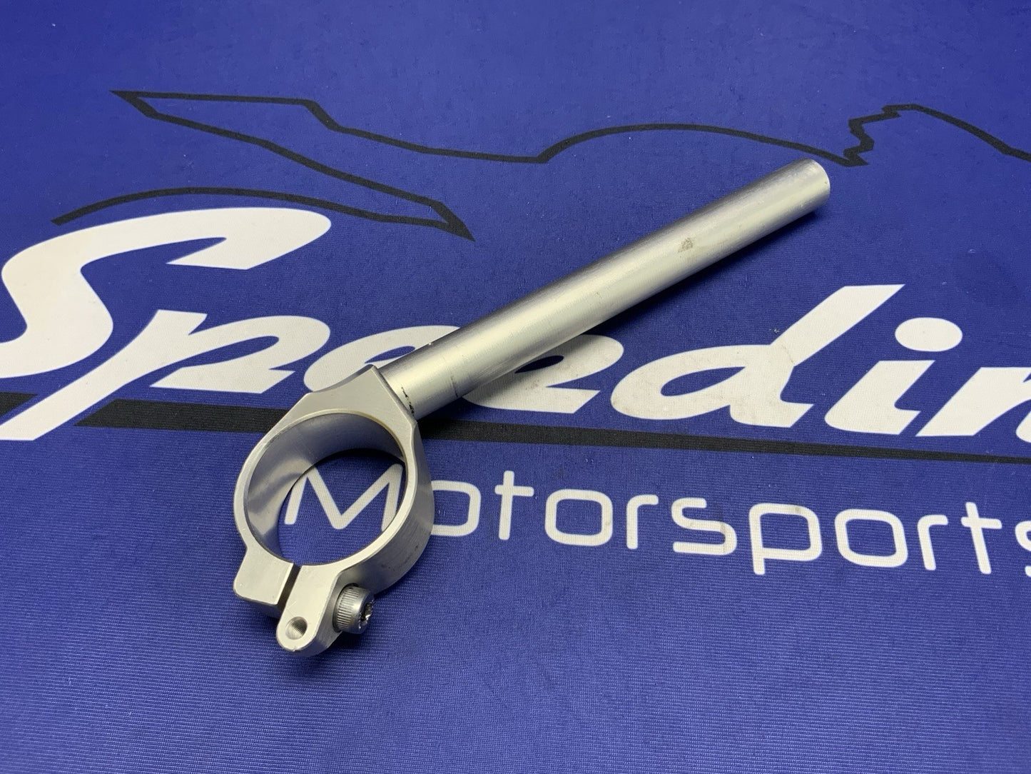 Yamaha Right Handlebar YZF-R9 OEM BKN-26122-00-00